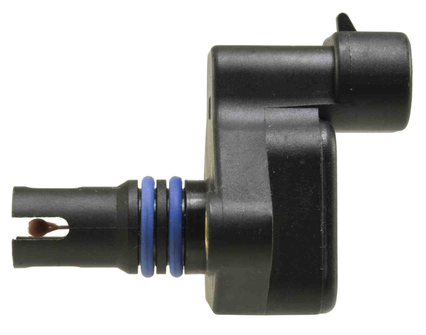 Genuine Mini 12140872679 - Manifold Absolute Pressure Sensor