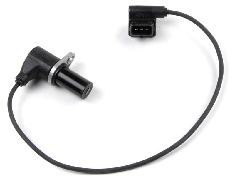 Genuine BMW 12141247622 - Engine Crankshaft Position Sensor