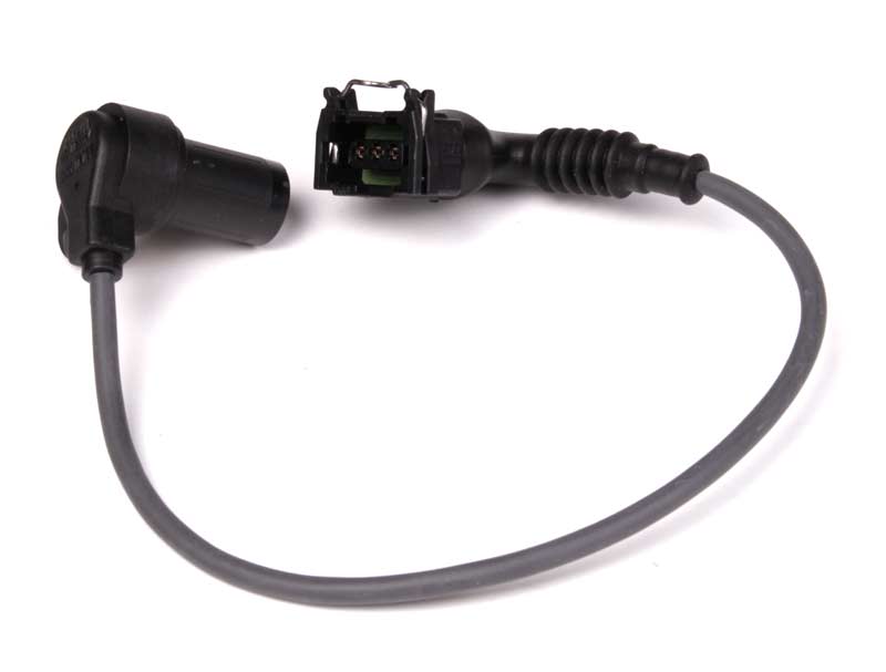 Genuine BMW 12147539172 - Engine Camshaft Position Sensor