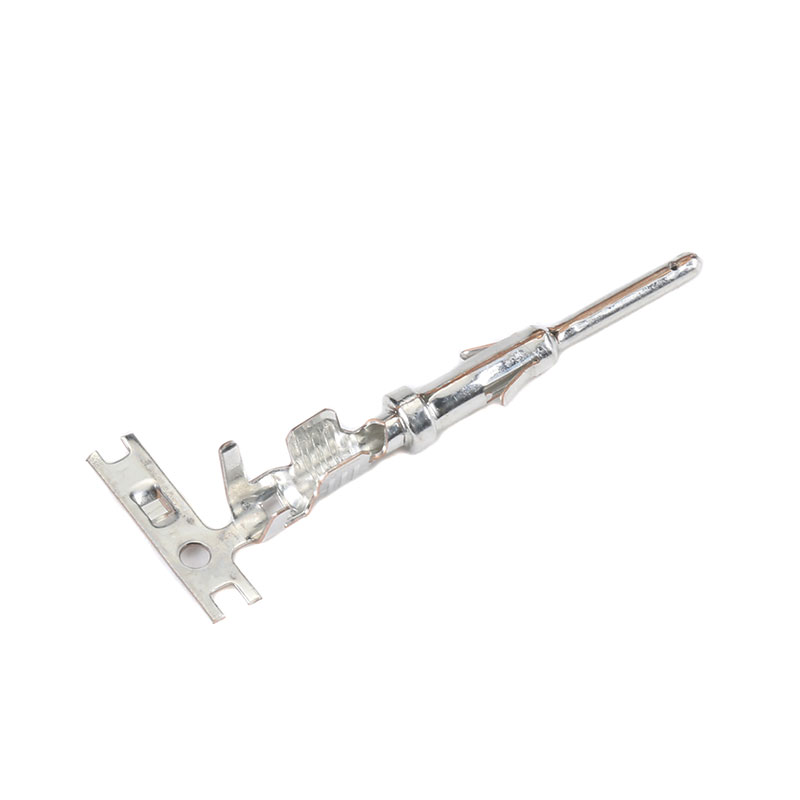 Genuine BMW 12521744078 - Electrical Pin Connector