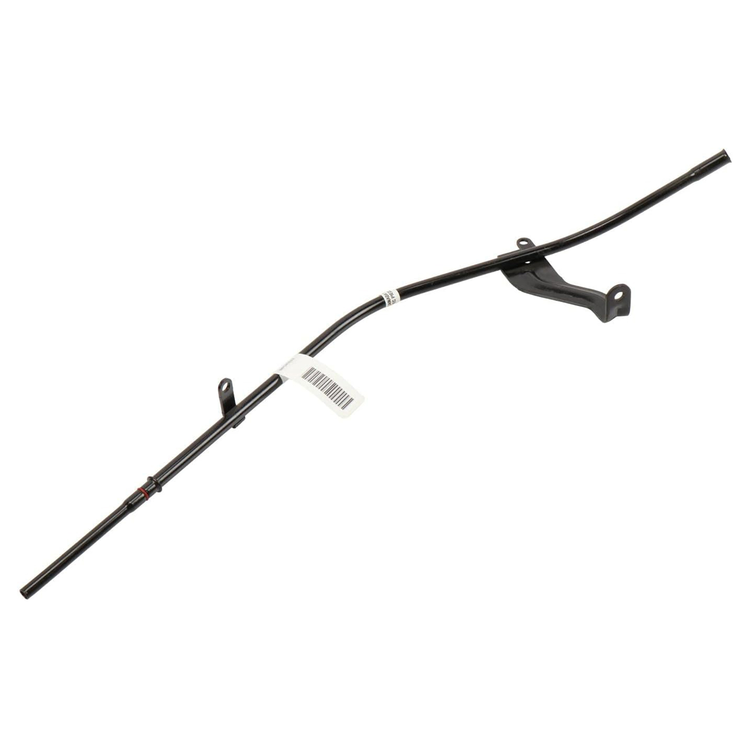 Genuine Saab 12590589 - Engine Oil Dipstick Tube