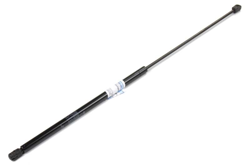Genuine Saab 12761582 - Hood Lift Support (Front)