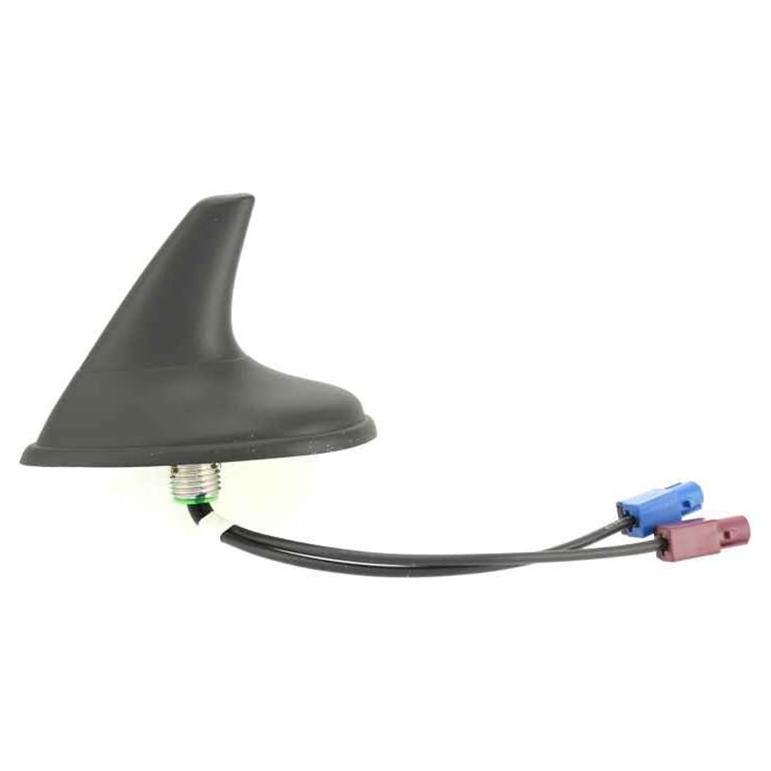 Genuine Saab 12762120 - Antenna