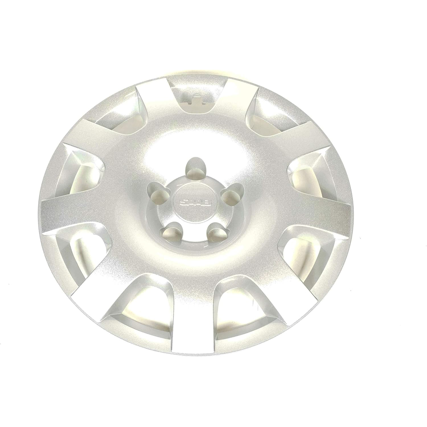 Genuine Saab 12768993 - Wheel Cover