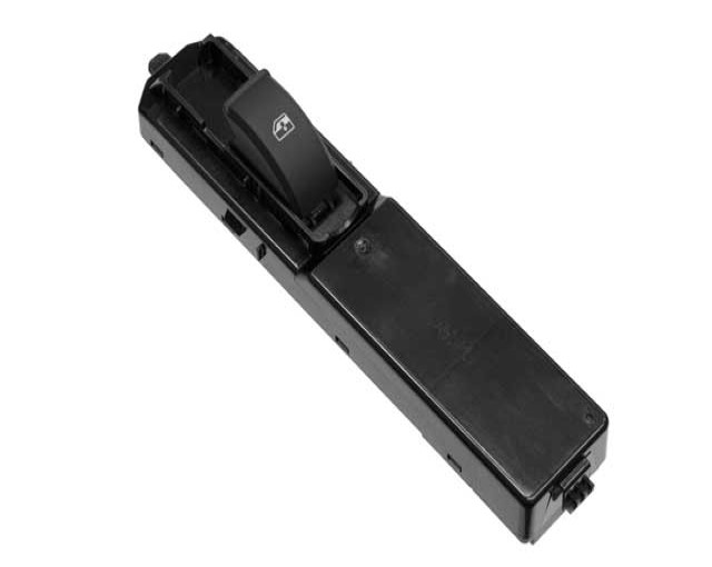 Genuine Saab 12772021 - Door Window Switch (Front Right)