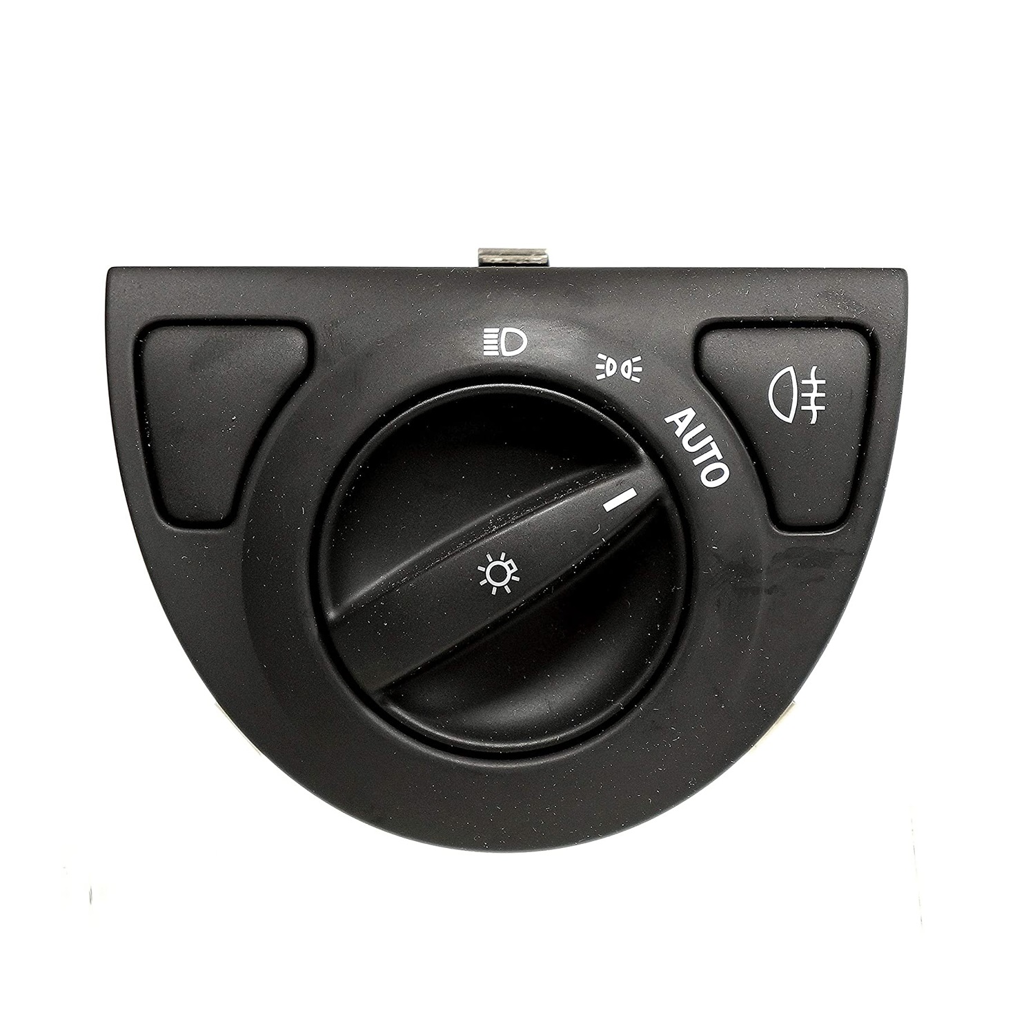 Genuine Saab 12774378 - Headlight Switch