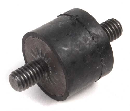 Genuine Saab 12783773 - Power Steering Pressure Line Bolt