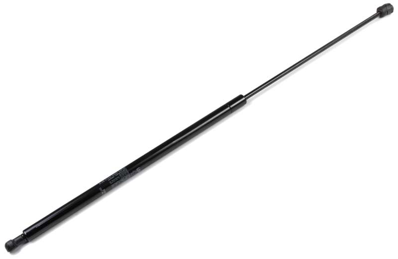 Genuine Saab 12785021 - Hood Lift Support