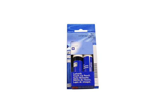 Genuine Saab 12799110 - Touch-Up Bottle