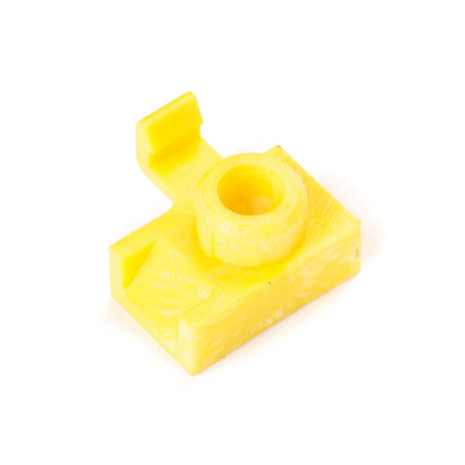 Genuine Saab 12800290 - Clutch Pedal Spring Locking Pin