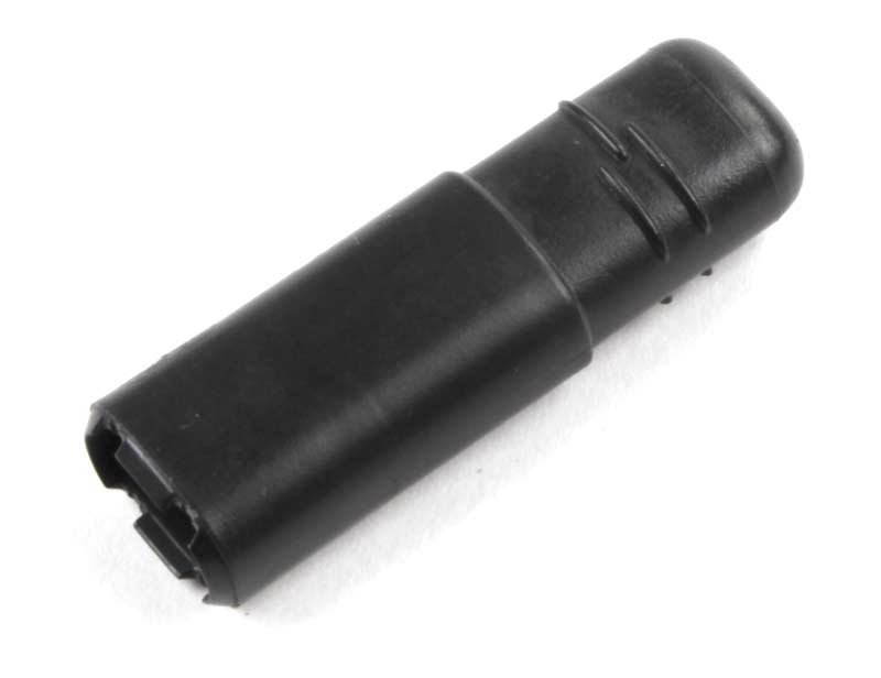 Genuine Saab 12803383 - Door Lock Knob