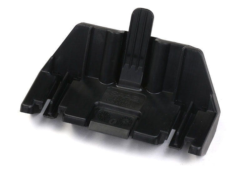 Genuine Saab 12805267 - Parking Aid System Control Module Bracket