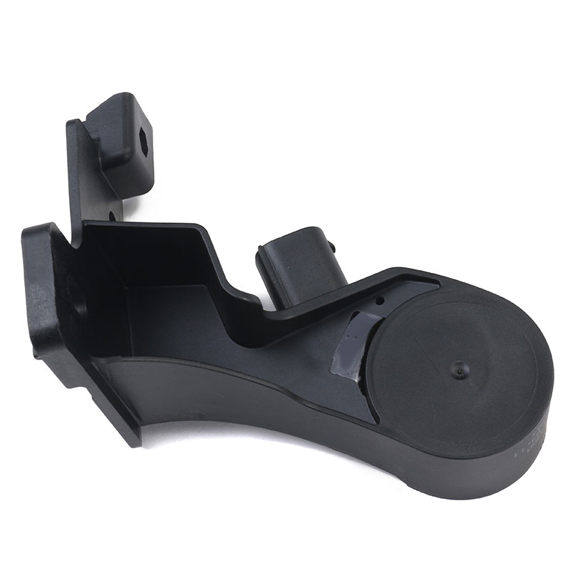 Genuine Saab 12845300 - Headlight Level Sensor (Front)