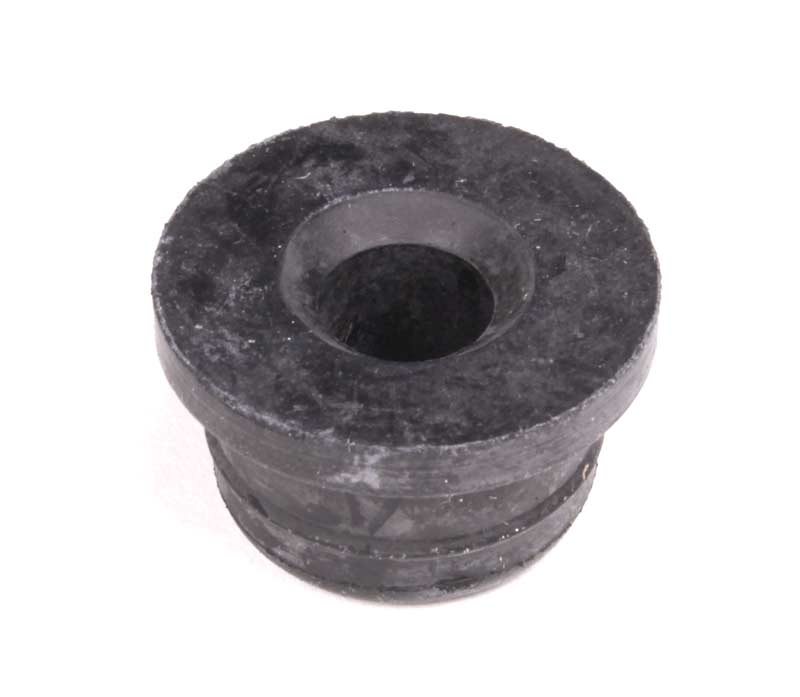 Genuine Saab 13250288 - Windshield Washer Pump Grommet