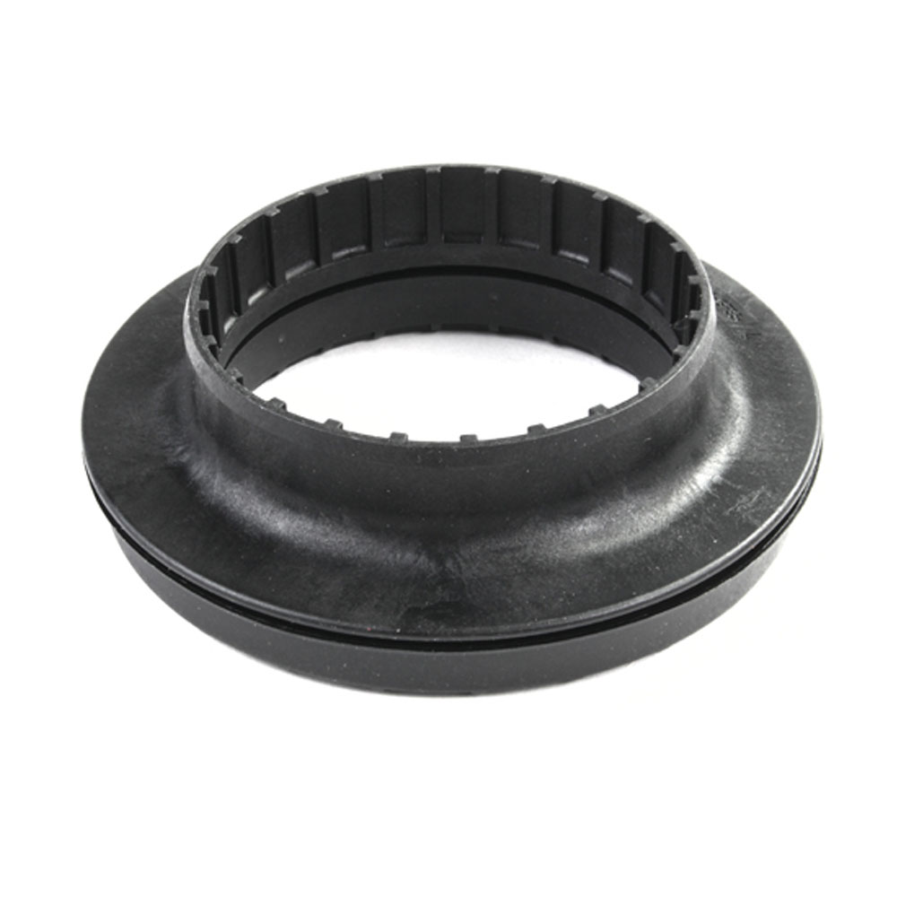 Genuine Saab 13270705 - Suspension Strut Bearing (Front)