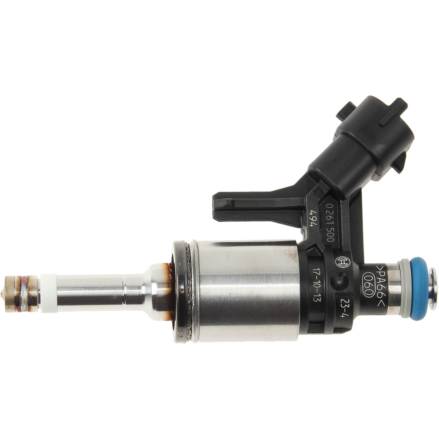 Genuine Mini 13538682350 - Fuel Injector