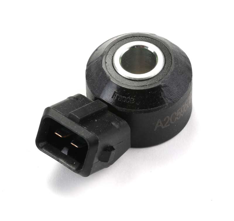Genuine BMW 13627598861 - Ignition Knock (Detonation) Sensor