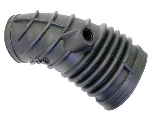 Genuine BMW 13711247031 - Engine Air Intake Hose