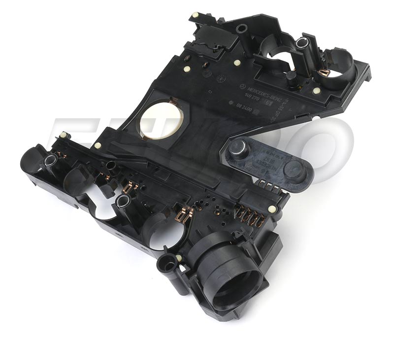 ■メル60974 OEM 1402701161 Automatic Transmission Conductor Plate | eEuroparts