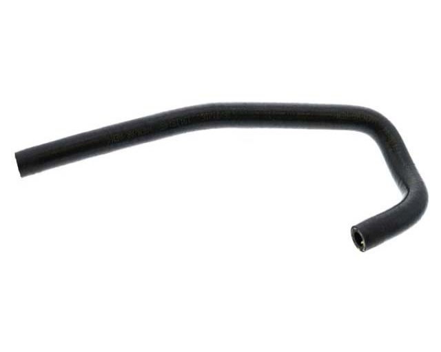 Burgaflex BF 50004 - Power Steering Pressure Hose