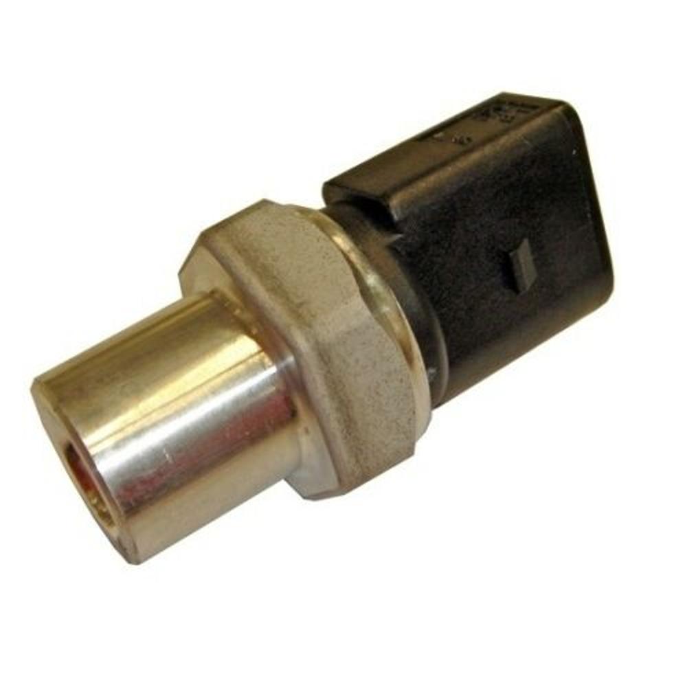 OEM 1655.0015 - A/C Refrigerant Pressure Sensor