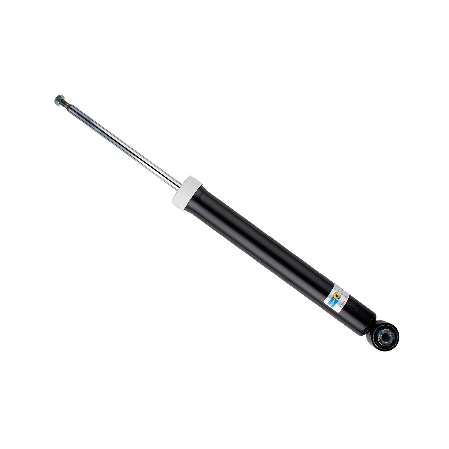 Bilstein 19-252988 - Suspension Shock Absorber (Rear)