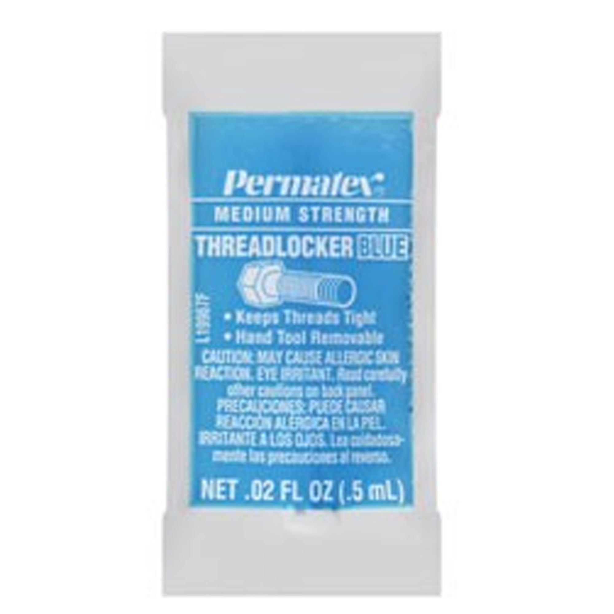Permatex 19967 - Brake Lubricant