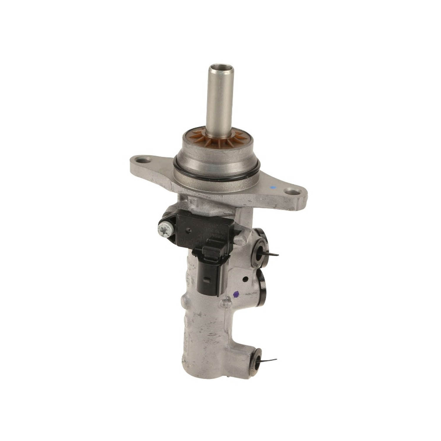 Genuine VW/Audi 1K1614019AA - Brake Master Cylinder