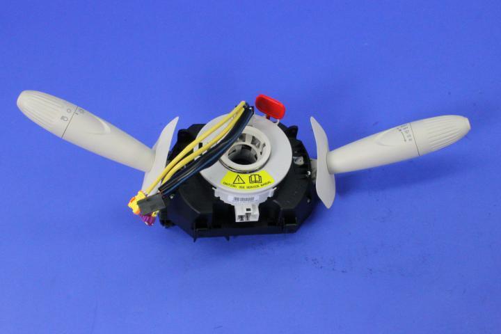 Genuine Fiat 1VL44JW4AB - Combination Switch