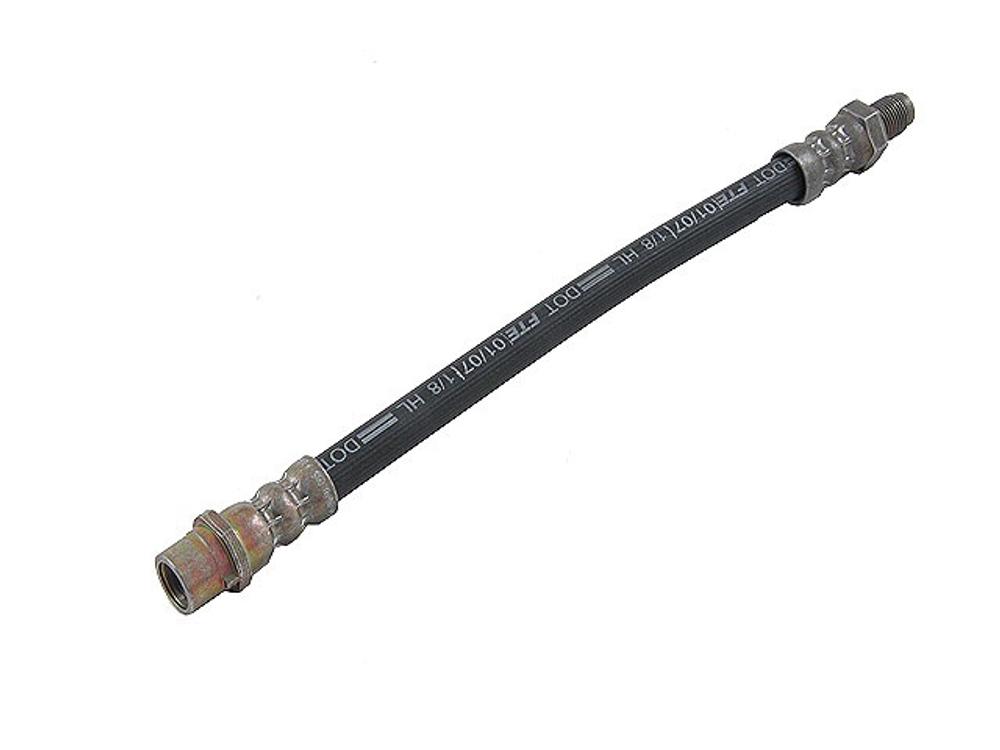 FTE 200.627E.0 - Brake Hydraulic Hose