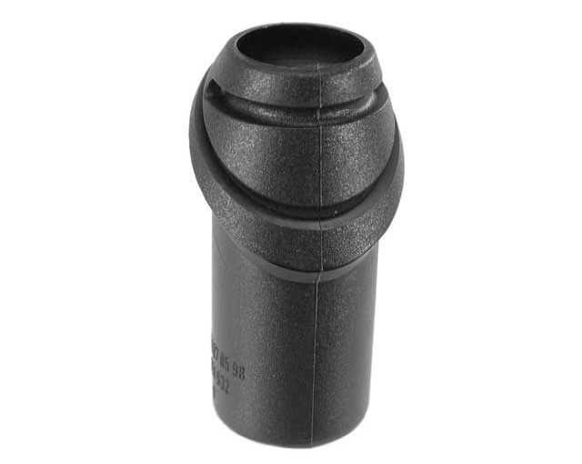 Genuine Mercedes-Benz 2018270598647C45 - Antenna Seal