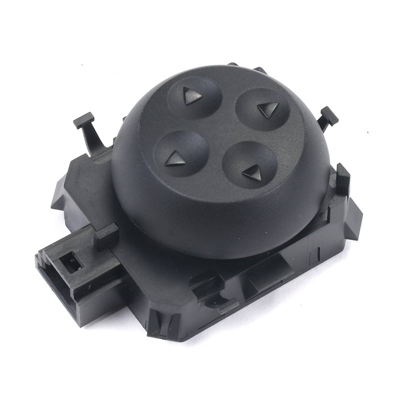 メル51849 $_57.PNG?set_id=880000500F