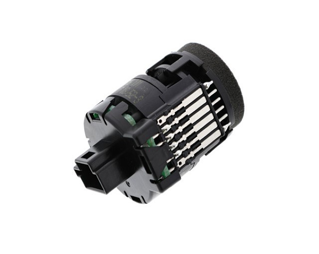 Genuine Mercedes-Benz 2118300272 - Cabin Air Temperature Sensor