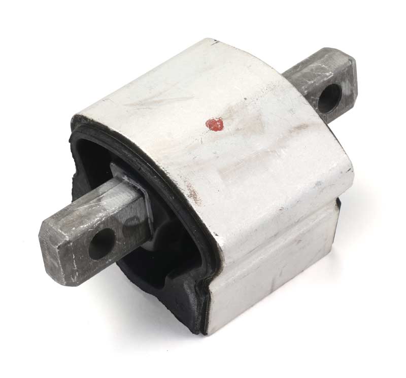 URO Parts 2122400418 - Automatic Transmission Mount