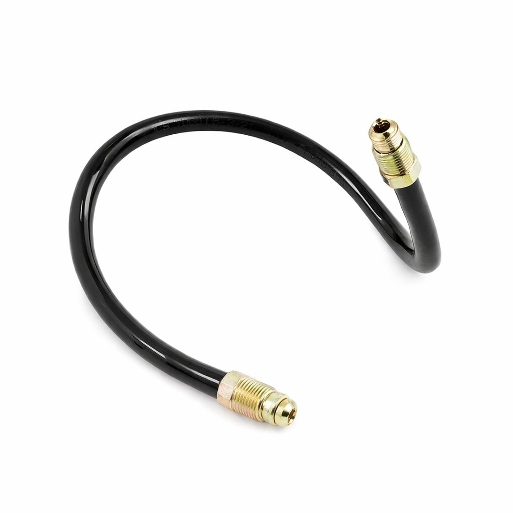 Genuine OEM 21521115955 - Clutch Hydraulic Line