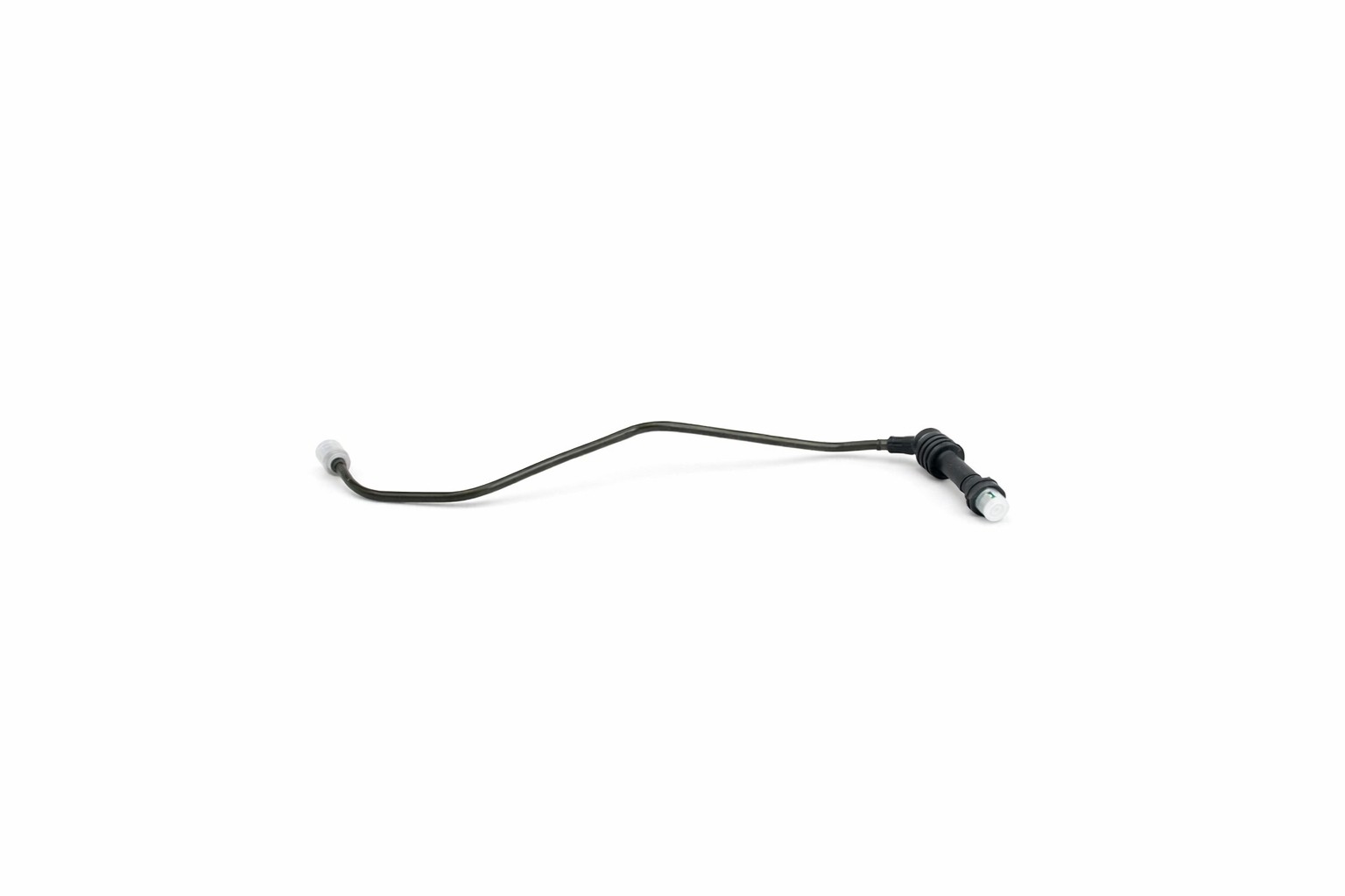 Genuine OEM 21526774274 - Clutch Hydraulic Hose