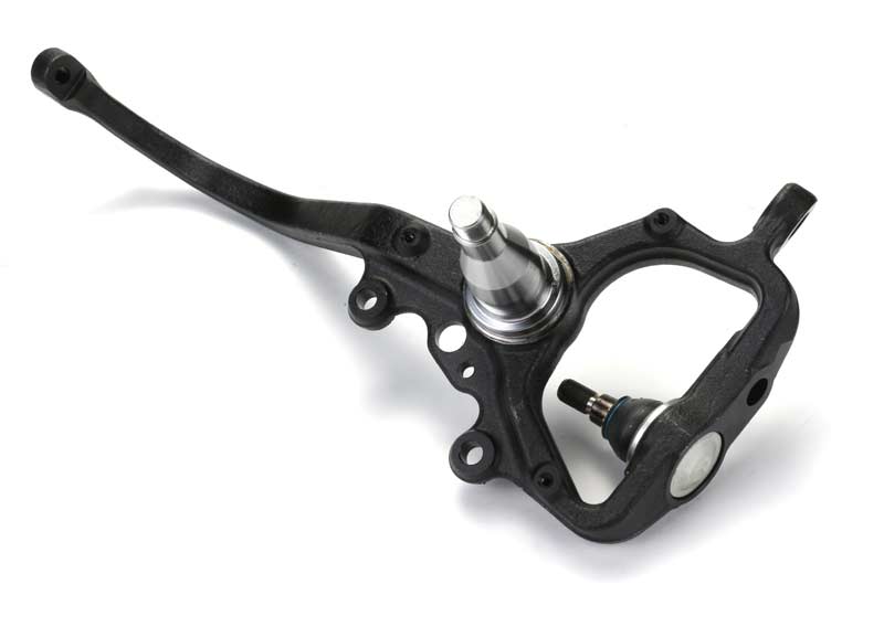 Genuine Mercedes-Benz 2203303820 - Steering Knuckle