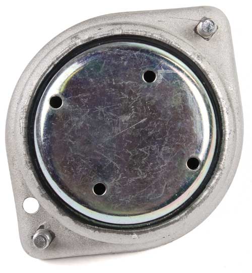 Genuine BMW 22111092895 - Engine Mount (Left)