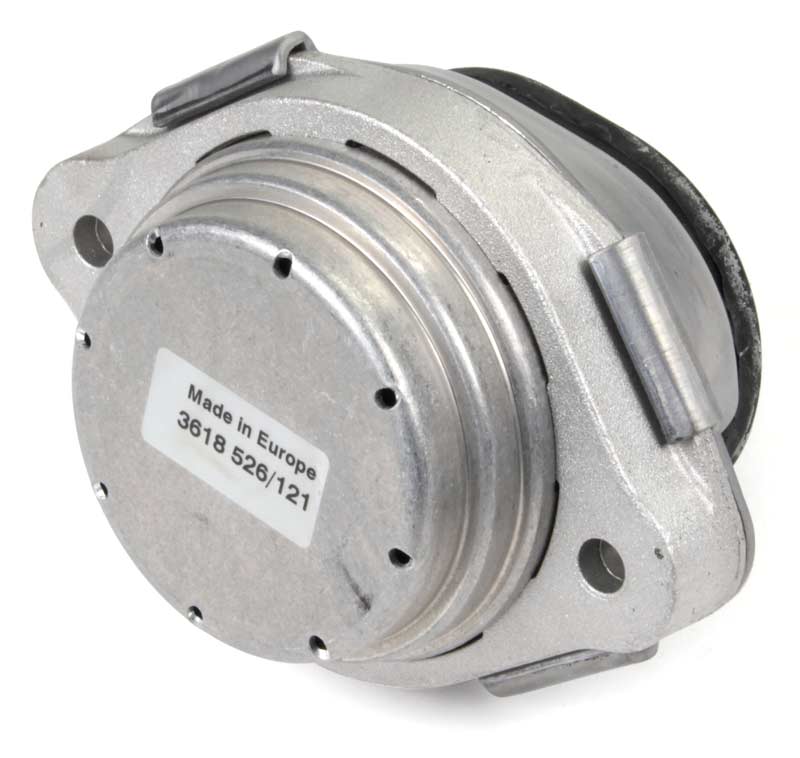 Genuine BMW 22116770793 - Engine Mount