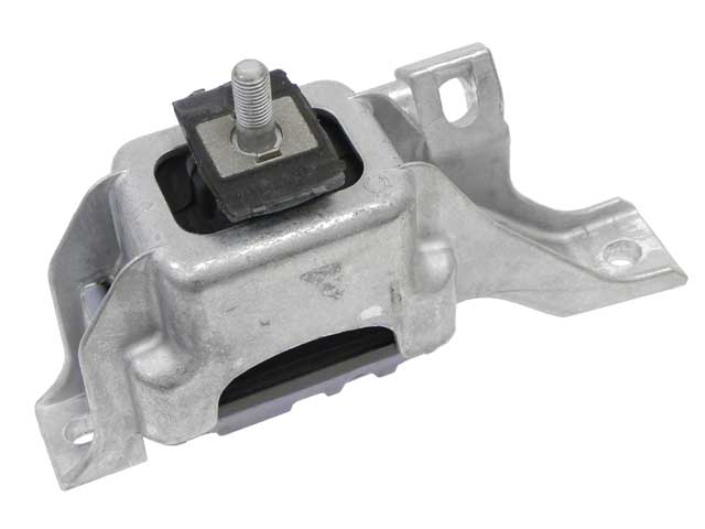 Genuine Mini 22116782374 - Engine Mount