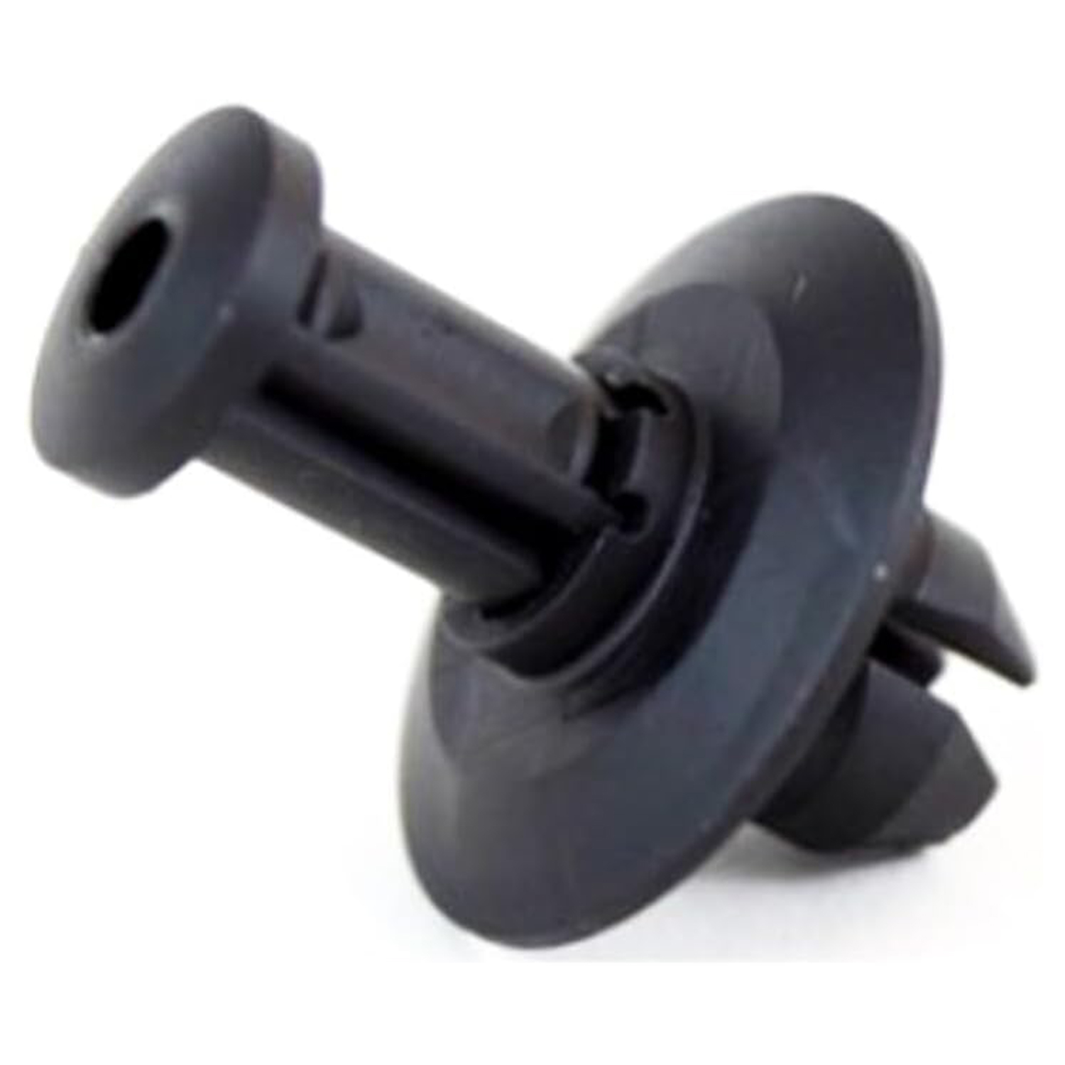 Genuine Saab 22718369 - Fuel Tank Shield Bolt