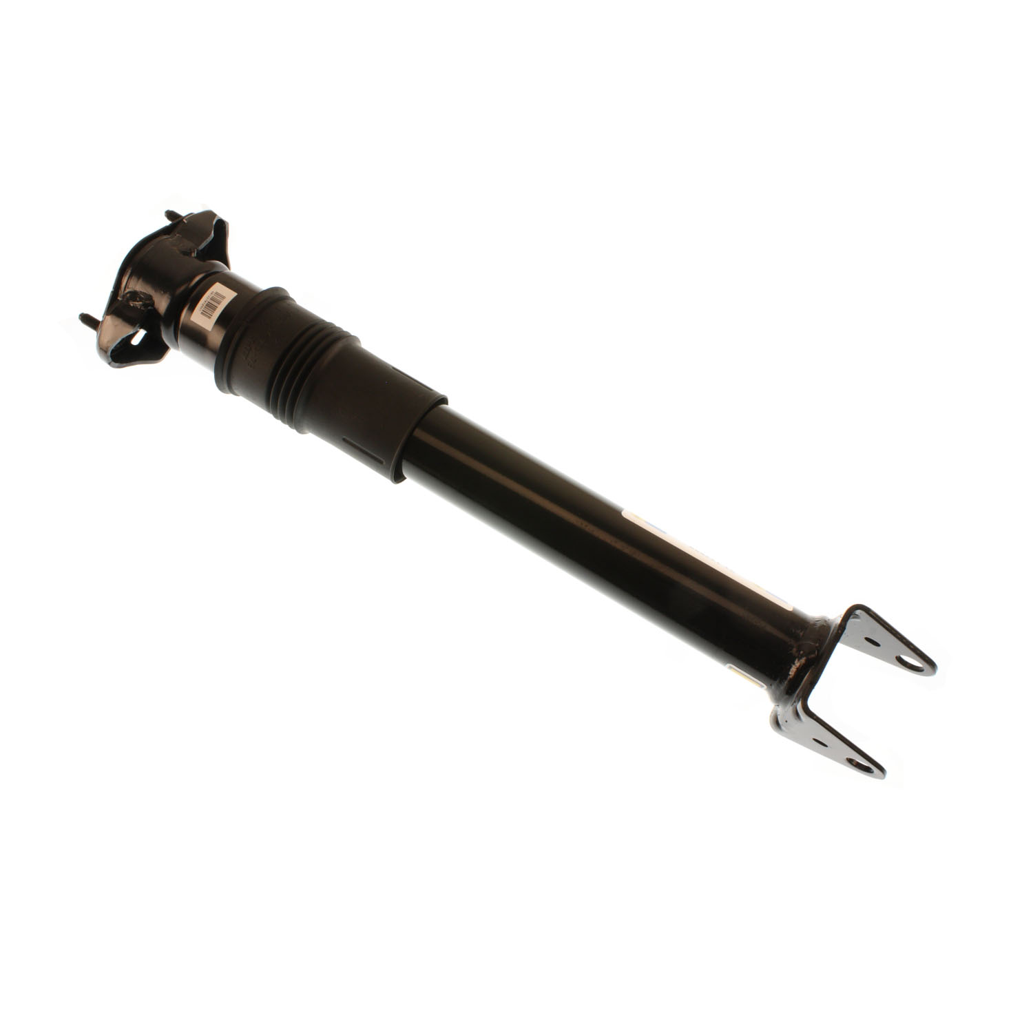 Bilstein 24-144889 - Suspension Shock Absorber (Rear)