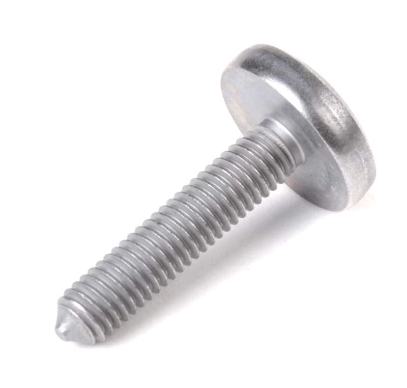 OEM 24117552108 - Transmission Oil Pan Bolt