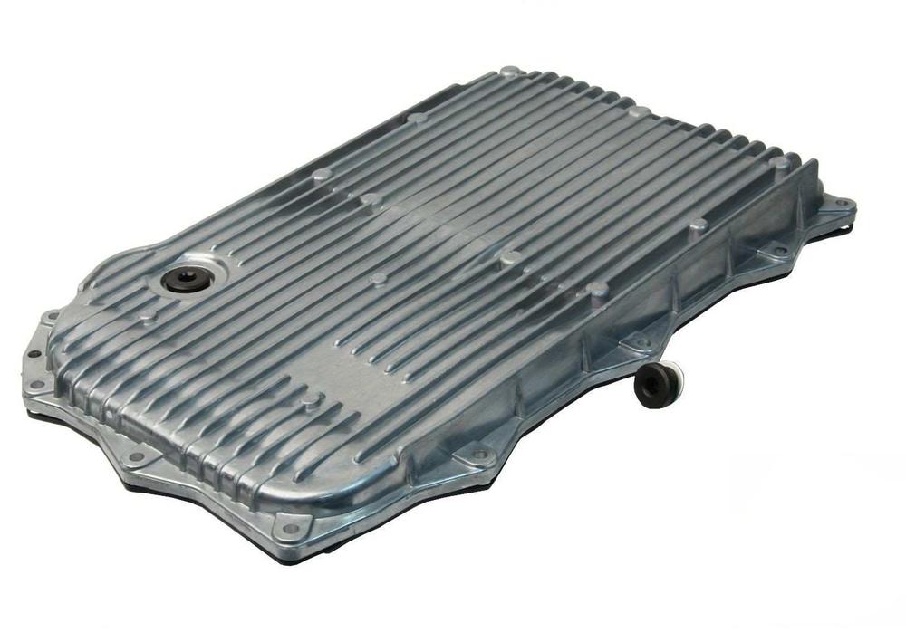 OEM 24117624192 - Transmission Oil Filter