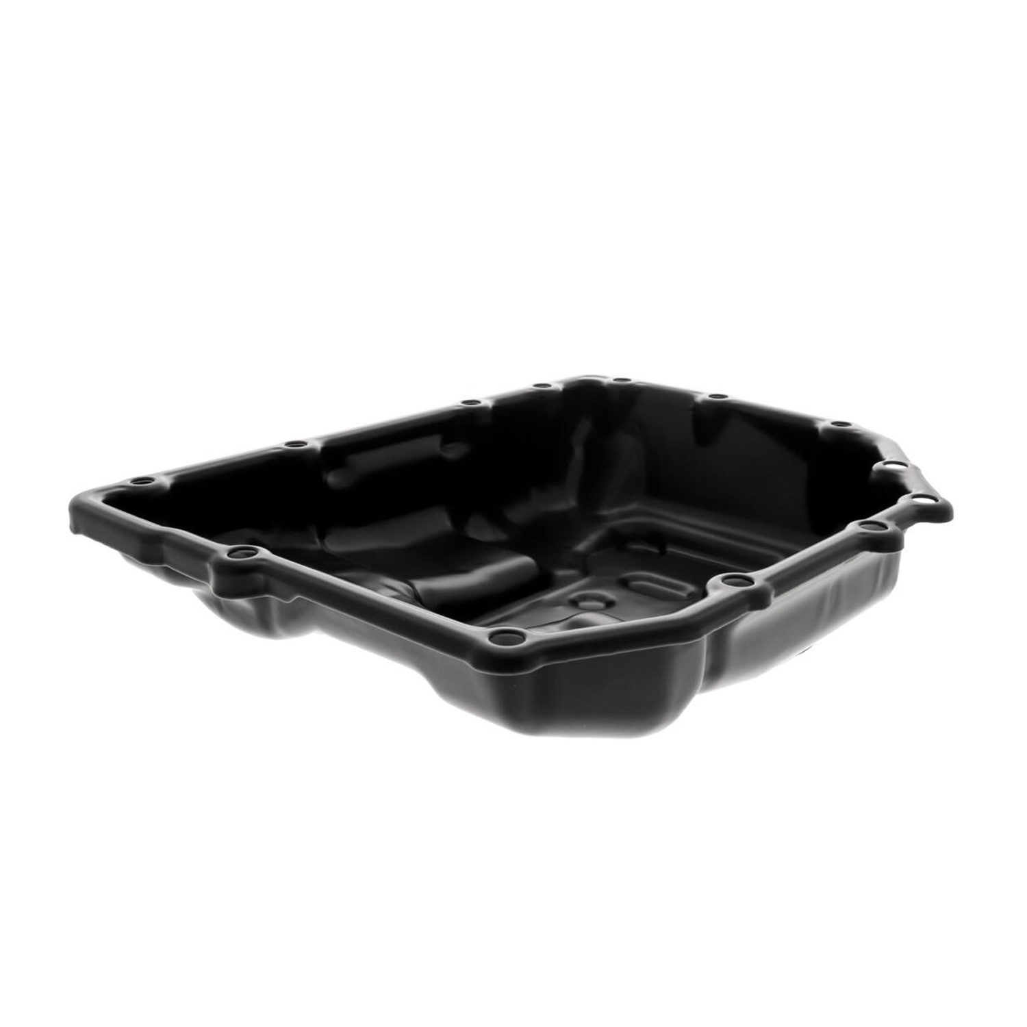 Genuine Mini 24118627787 - Transmission Oil Pan