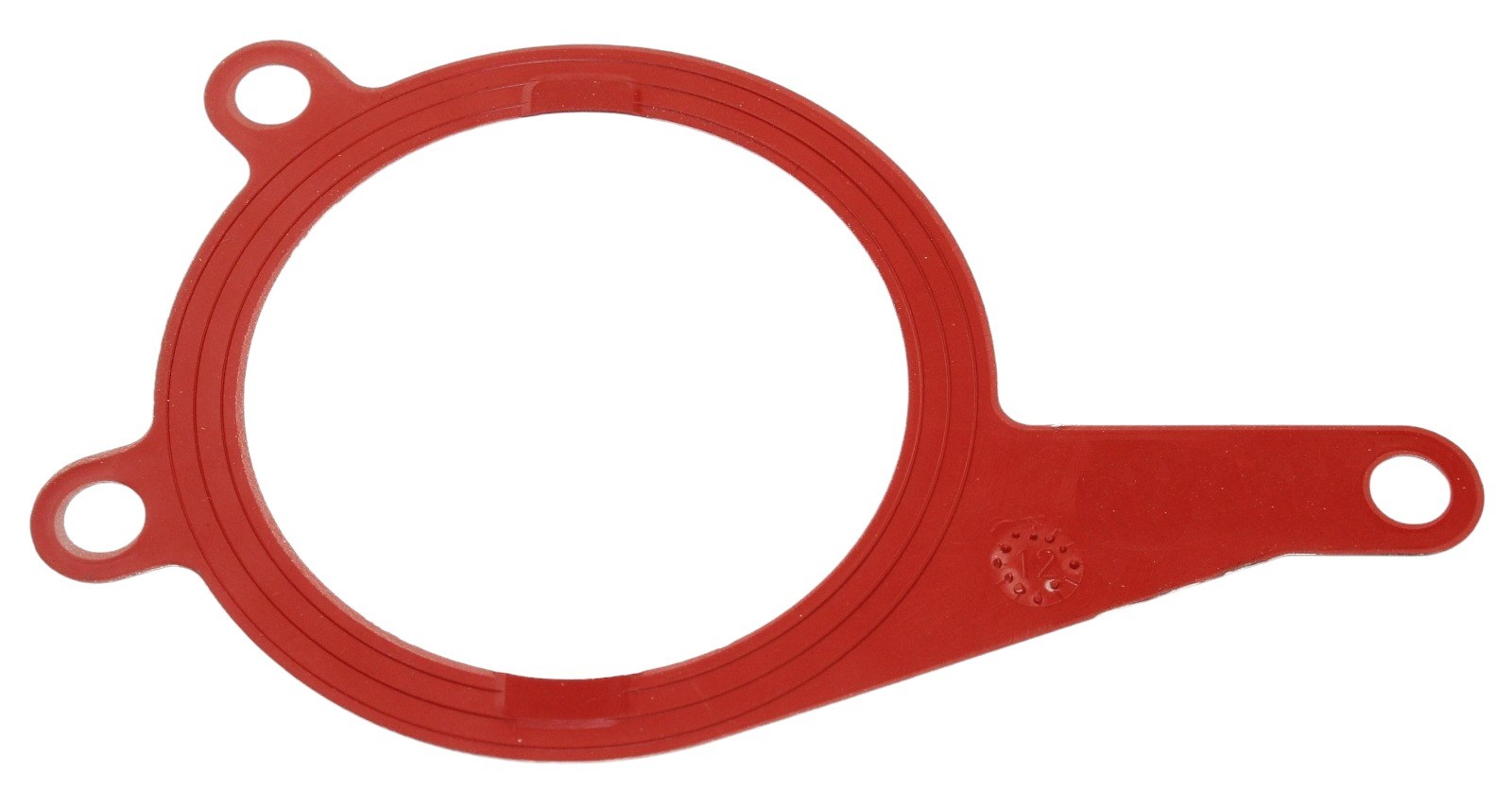 Elring 254250 - Vacuum Pump Gasket