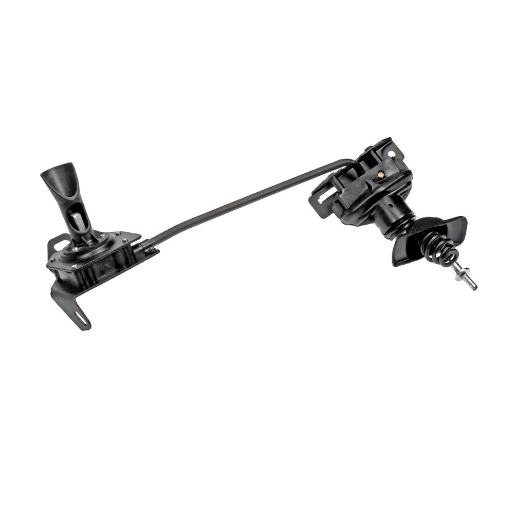 Genuine Saab 25911640 - Spare Tire Hoist