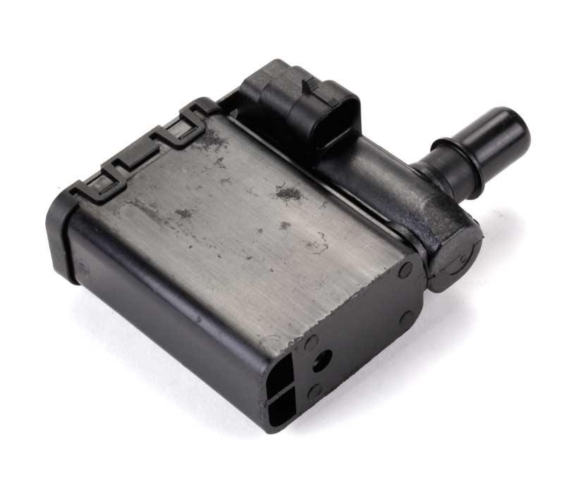 Genuine Saab 25950499 - Emission Check Valve