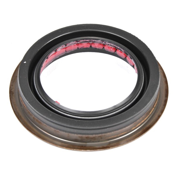 Genuine Saab 26064029 - Differential Pinion Seal (Rear)