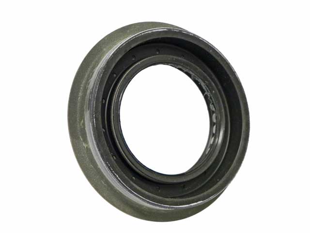 Genuine BMW 27147531520 - Transfer Case Output Shaft Seal (Front)